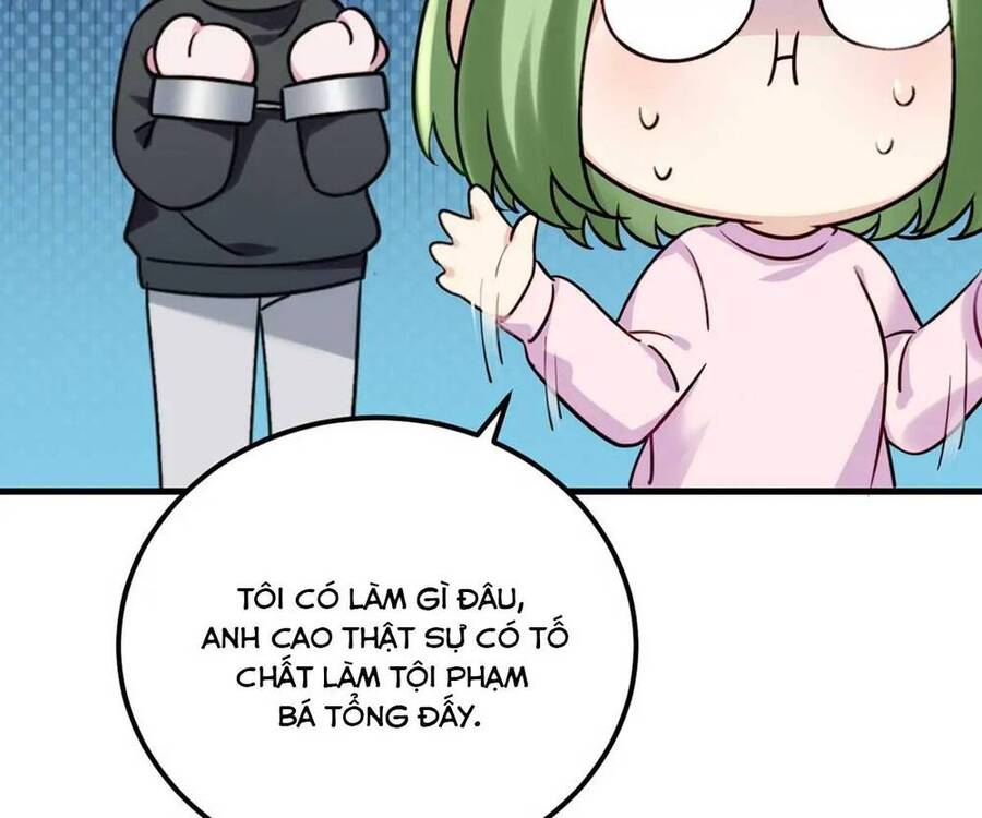 Nghịch Tập Chi Hảo Dựng Nhân Sinh Chapter 297 - Trang 2