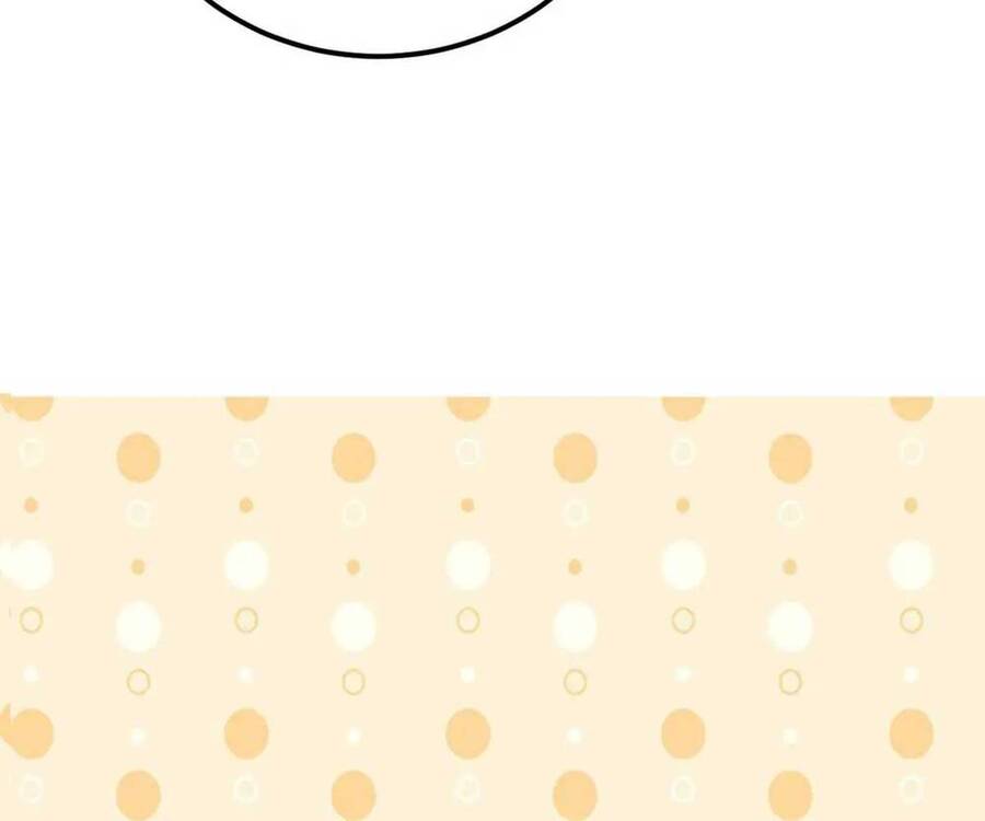 Nghịch Tập Chi Hảo Dựng Nhân Sinh Chapter 297 - Trang 2