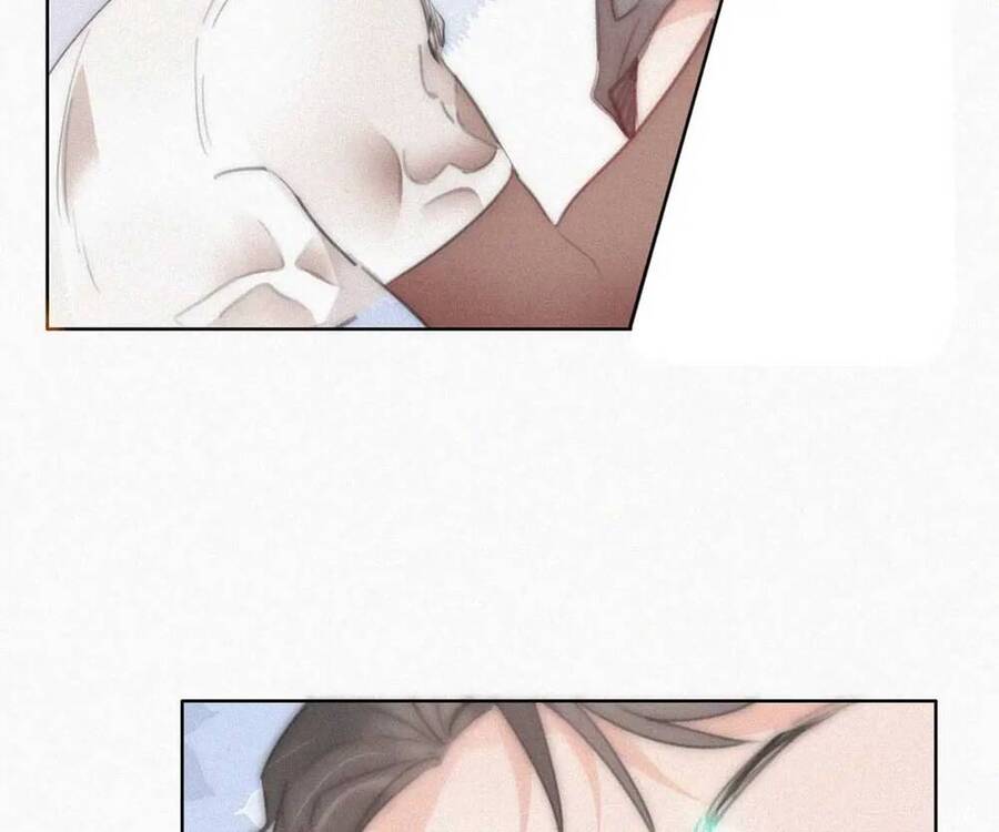 Nghịch Tập Chi Hảo Dựng Nhân Sinh Chapter 297 - Trang 2