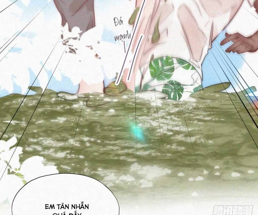 Nghịch Tập Chi Hảo Dựng Nhân Sinh Chapter 297 - Trang 2