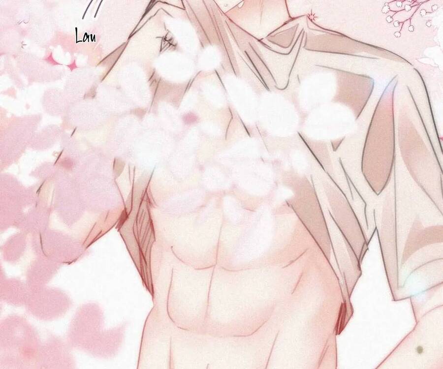 Nghịch Tập Chi Hảo Dựng Nhân Sinh Chapter 297 - Trang 2