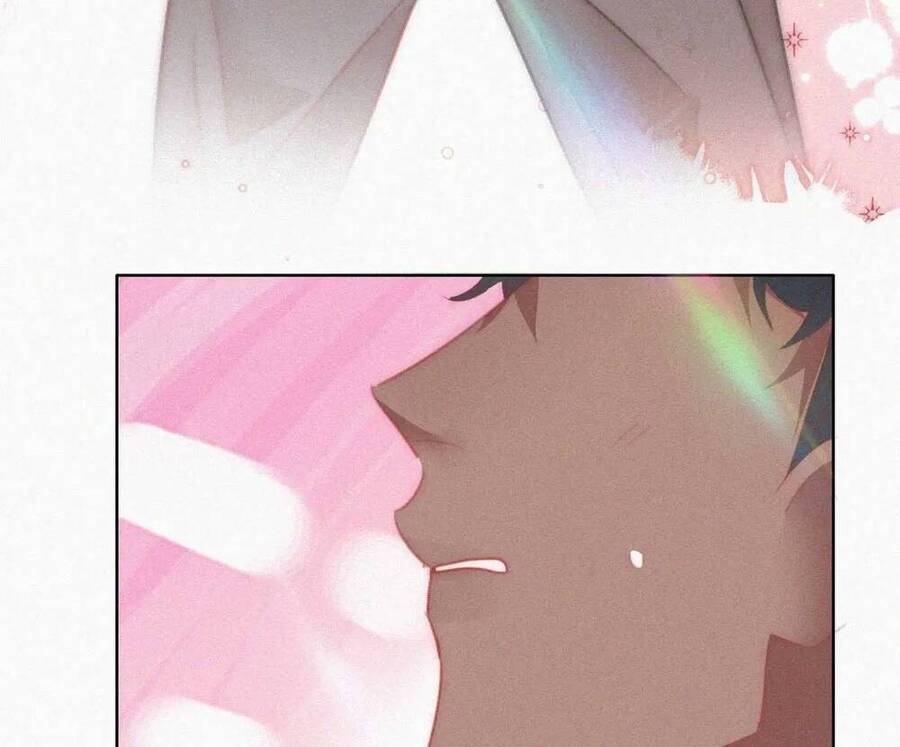 Nghịch Tập Chi Hảo Dựng Nhân Sinh Chapter 297 - Trang 2