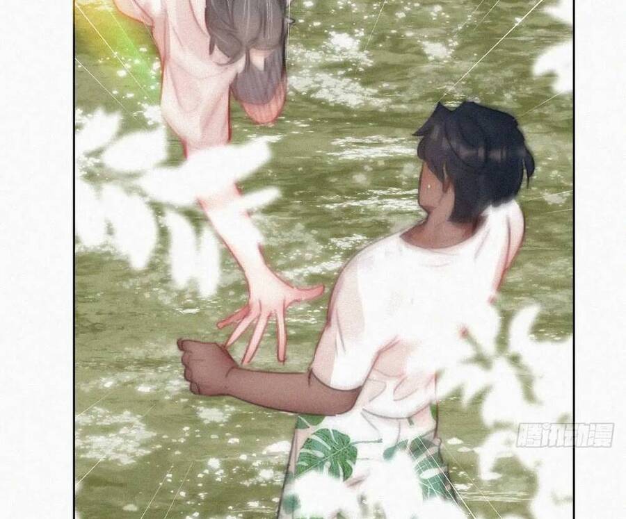 Nghịch Tập Chi Hảo Dựng Nhân Sinh Chapter 297 - Trang 2