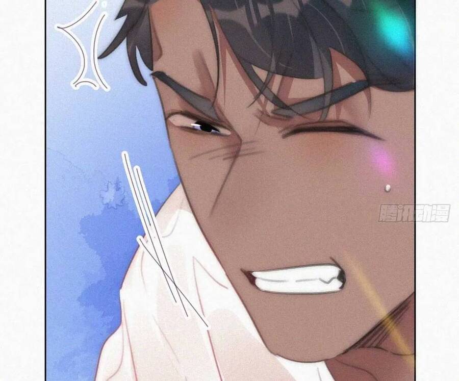 Nghịch Tập Chi Hảo Dựng Nhân Sinh Chapter 297 - Trang 2