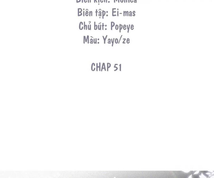 Nghịch Tập Chi Hảo Dựng Nhân Sinh Chapter 297 - Trang 2