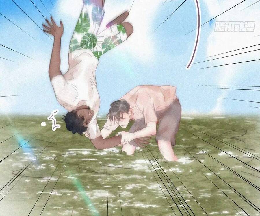 Nghịch Tập Chi Hảo Dựng Nhân Sinh Chapter 297 - Trang 2