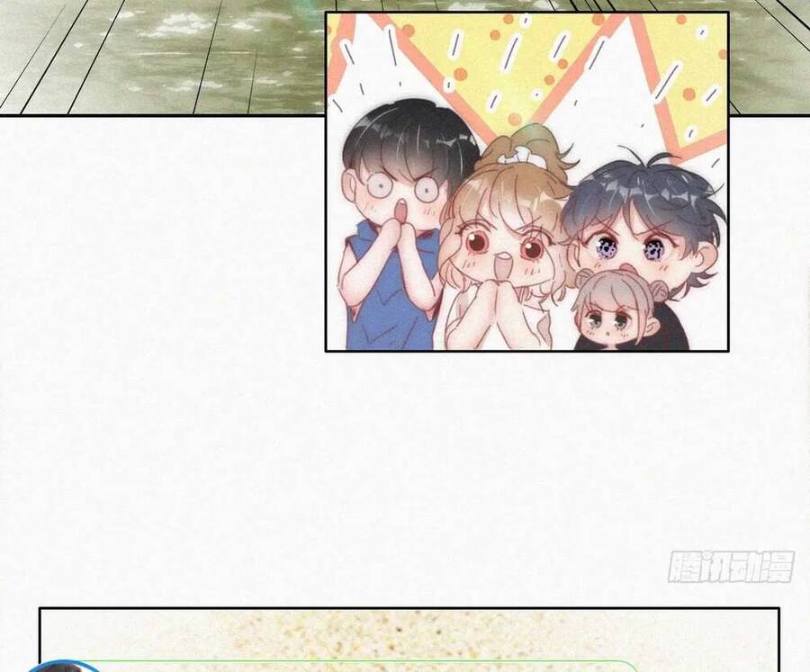 Nghịch Tập Chi Hảo Dựng Nhân Sinh Chapter 297 - Trang 2