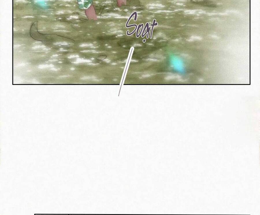 Nghịch Tập Chi Hảo Dựng Nhân Sinh Chapter 297 - Trang 2