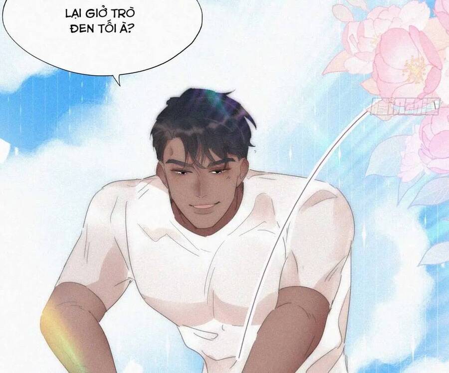 Nghịch Tập Chi Hảo Dựng Nhân Sinh Chapter 297 - Trang 2