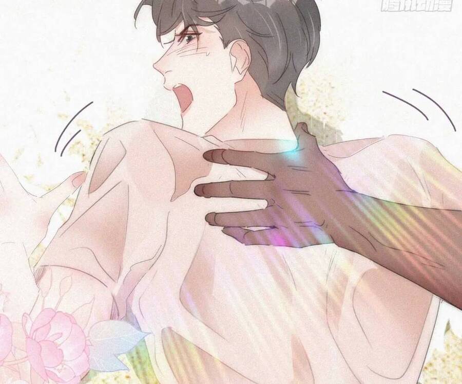 Nghịch Tập Chi Hảo Dựng Nhân Sinh Chapter 297 - Trang 2