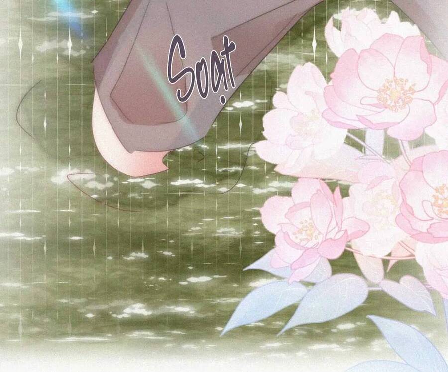 Nghịch Tập Chi Hảo Dựng Nhân Sinh Chapter 297 - Trang 2