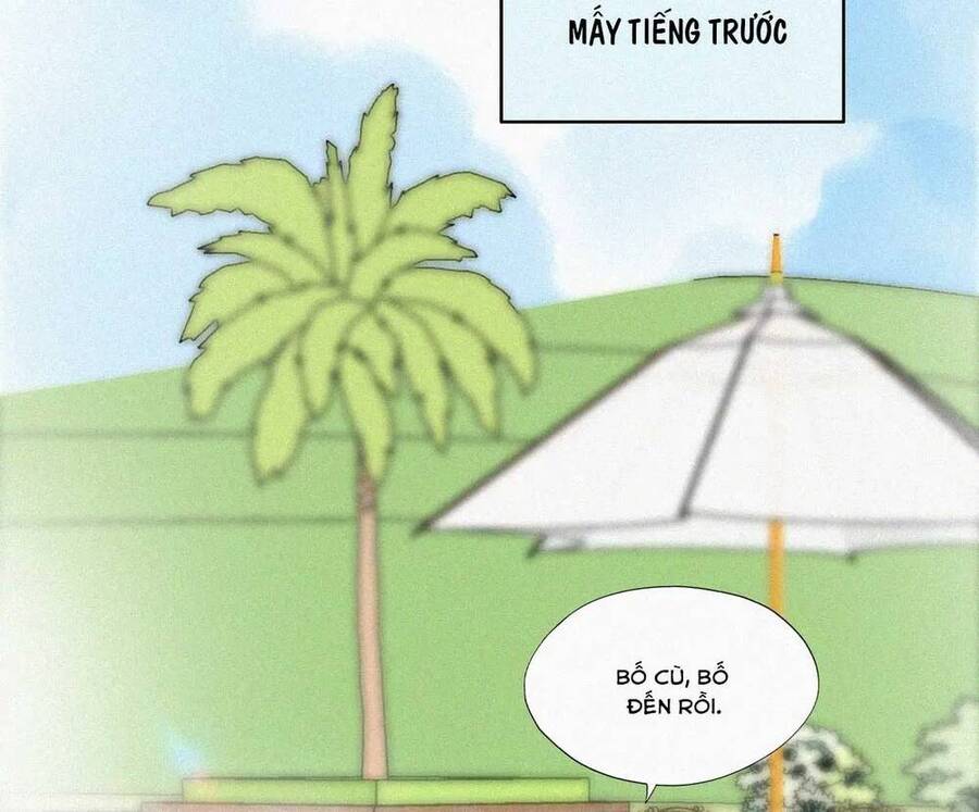 Nghịch Tập Chi Hảo Dựng Nhân Sinh Chapter 297 - Trang 2