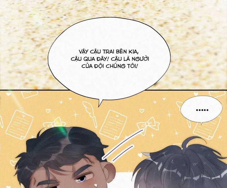 Nghịch Tập Chi Hảo Dựng Nhân Sinh Chapter 297 - Trang 2