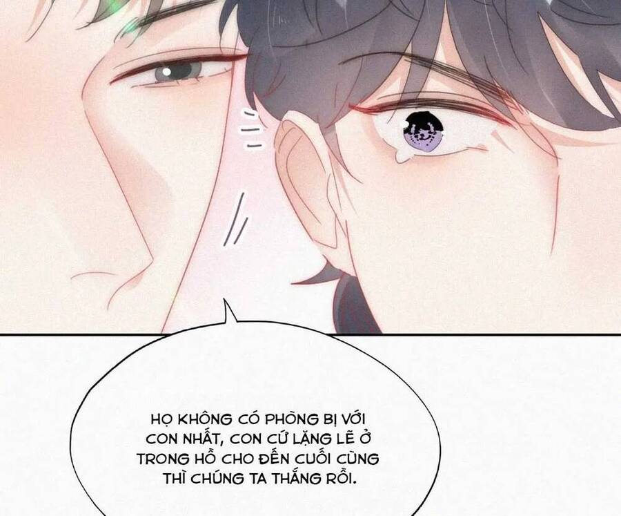 Nghịch Tập Chi Hảo Dựng Nhân Sinh Chapter 297 - Trang 2