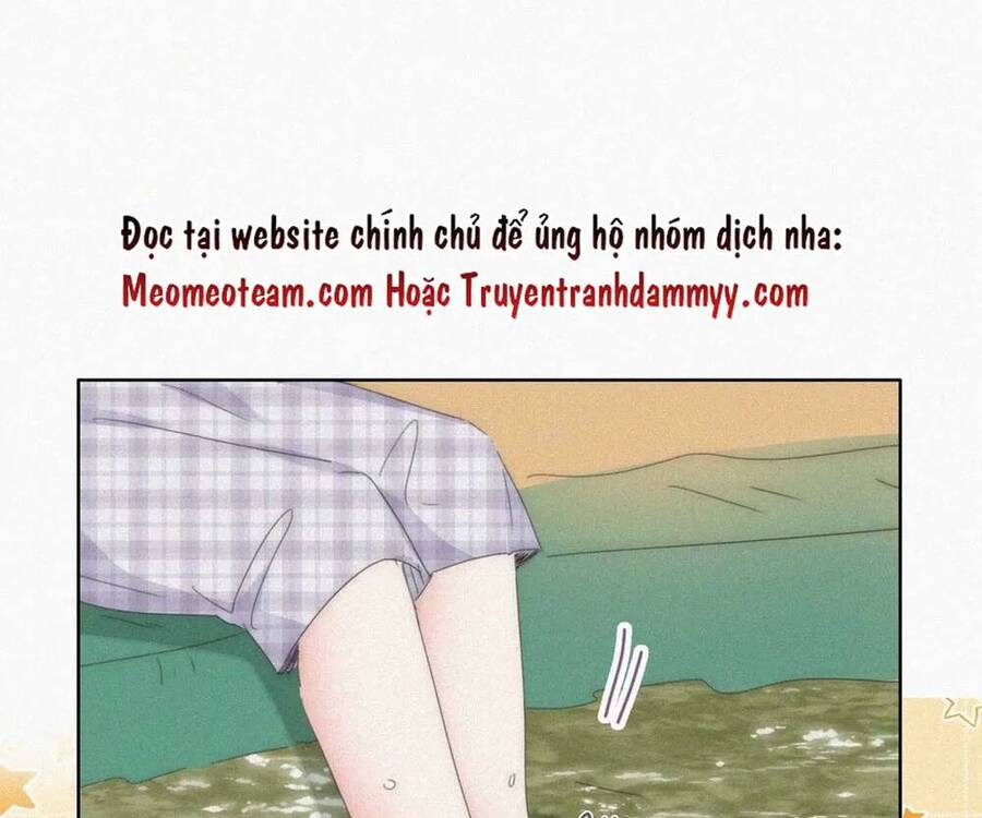 Nghịch Tập Chi Hảo Dựng Nhân Sinh Chapter 297 - Trang 2