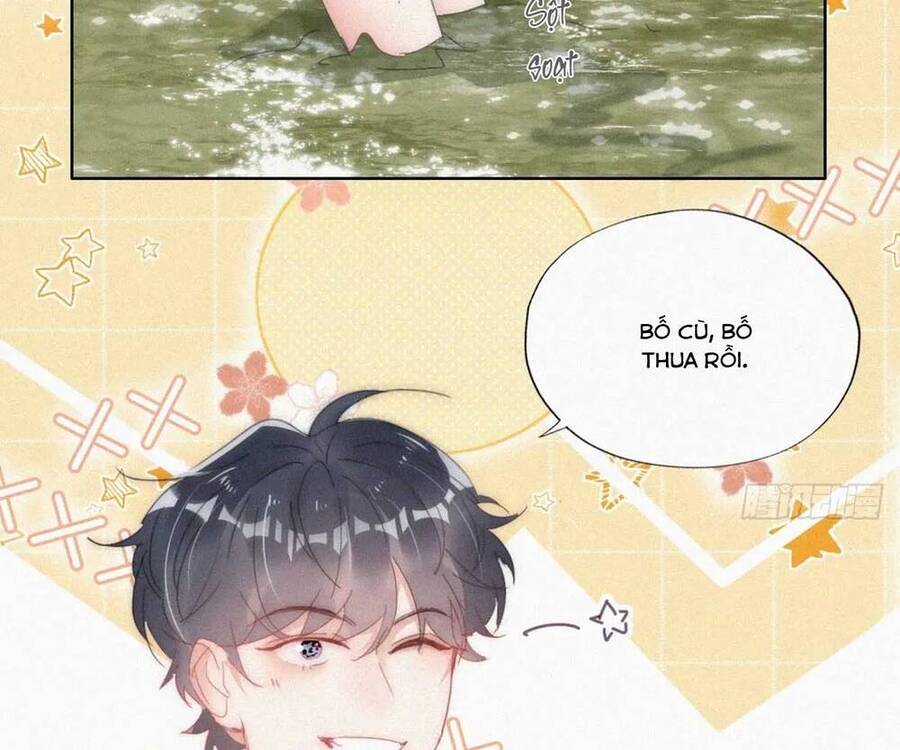 Nghịch Tập Chi Hảo Dựng Nhân Sinh Chapter 297 - Trang 2