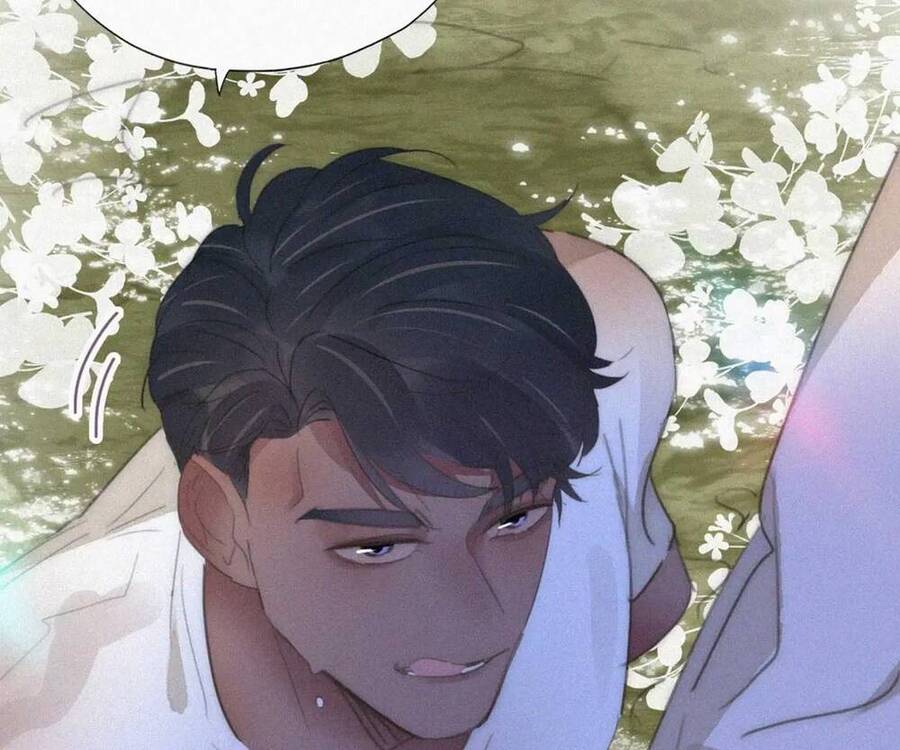 Nghịch Tập Chi Hảo Dựng Nhân Sinh Chapter 297 - Trang 2