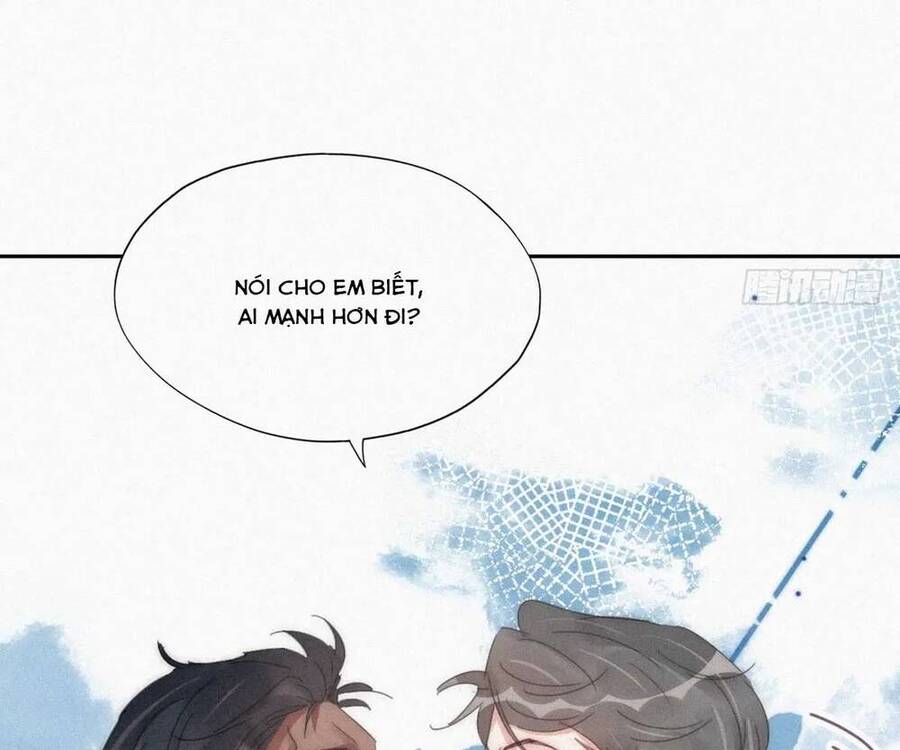 Nghịch Tập Chi Hảo Dựng Nhân Sinh Chapter 297 - Trang 2