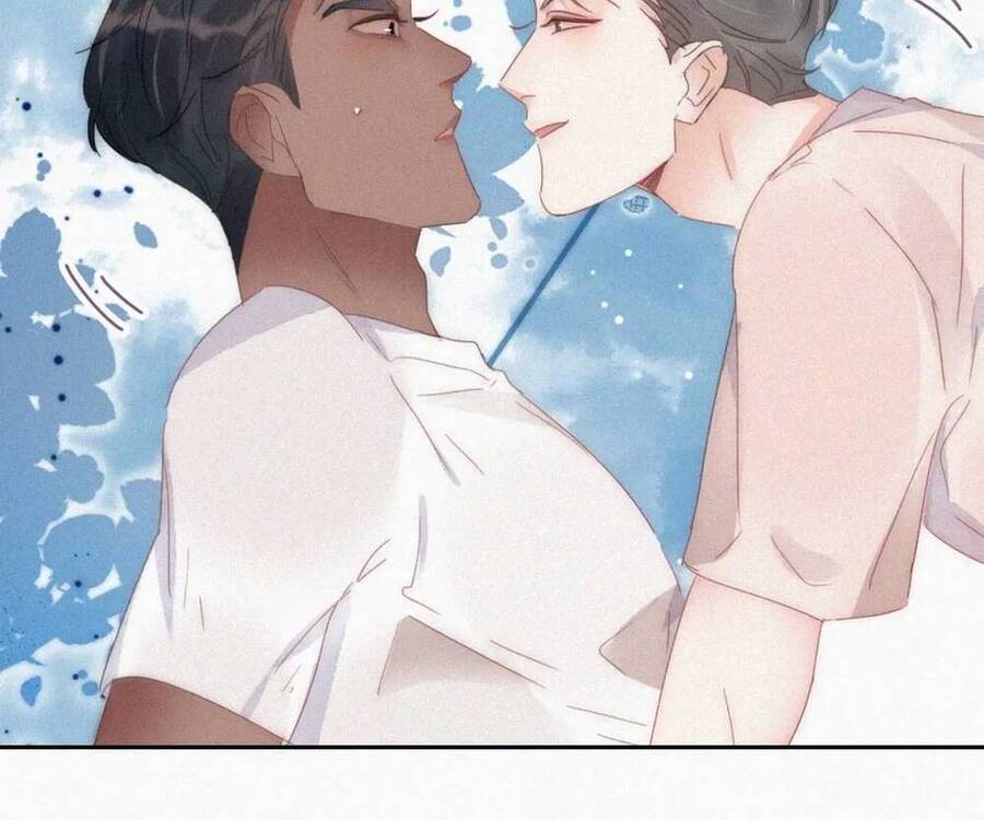 Nghịch Tập Chi Hảo Dựng Nhân Sinh Chapter 297 - Trang 2