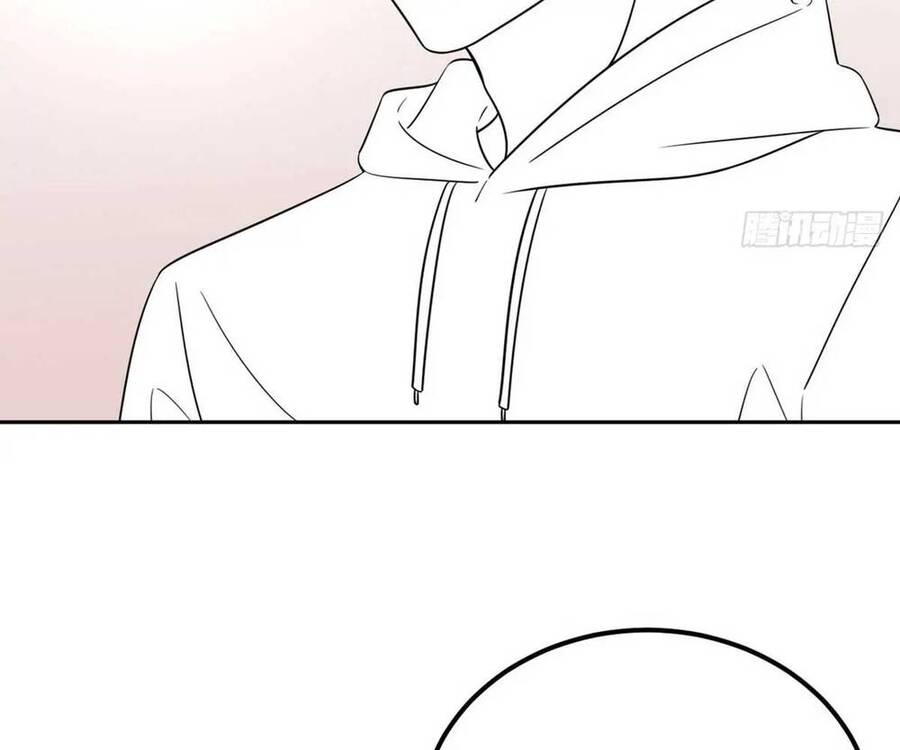 Nghịch Tập Chi Hảo Dựng Nhân Sinh Chapter 297 - Trang 2