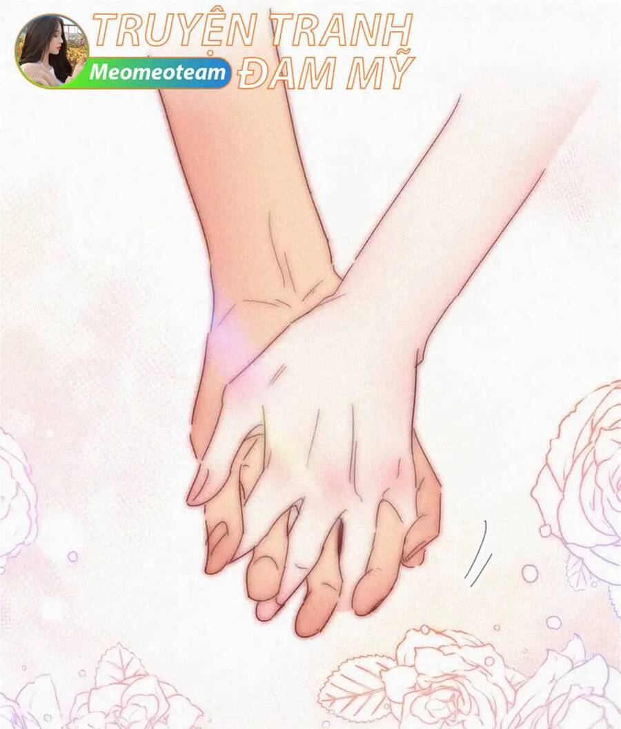 Nghịch Tập Chi Hảo Dựng Nhân Sinh Chapter 299 - Trang 2