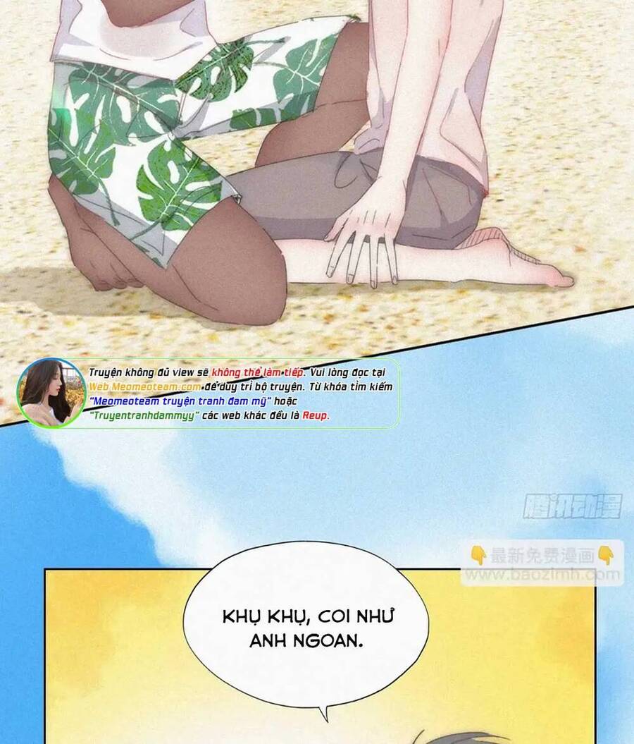 Nghịch Tập Chi Hảo Dựng Nhân Sinh Chapter 299 - Trang 2