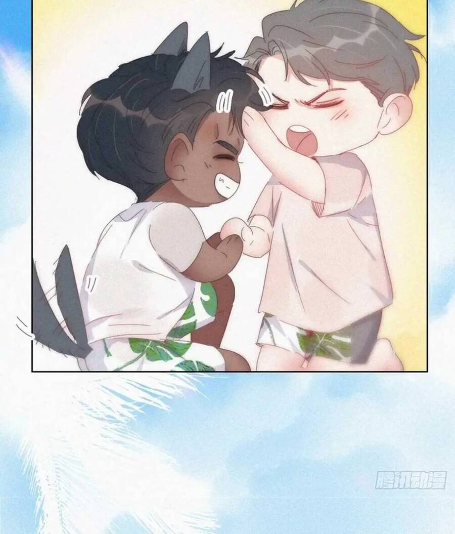 Nghịch Tập Chi Hảo Dựng Nhân Sinh Chapter 299 - Trang 2