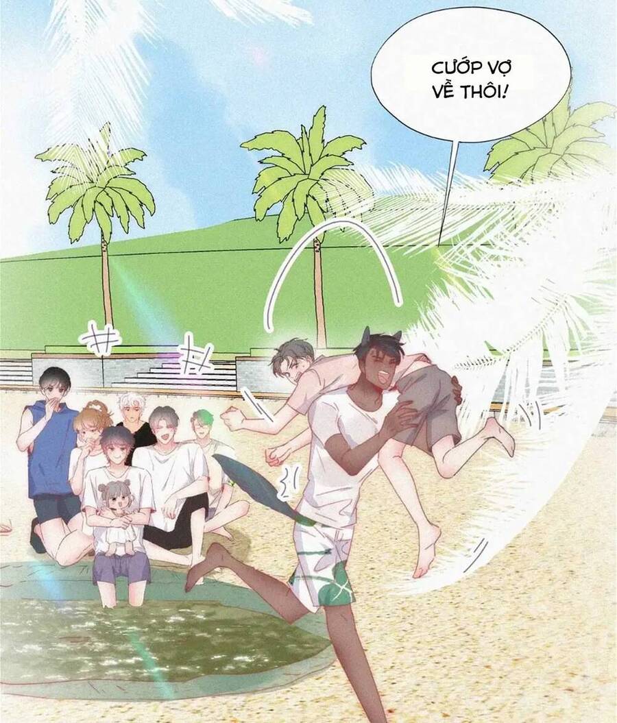 Nghịch Tập Chi Hảo Dựng Nhân Sinh Chapter 299 - Trang 2