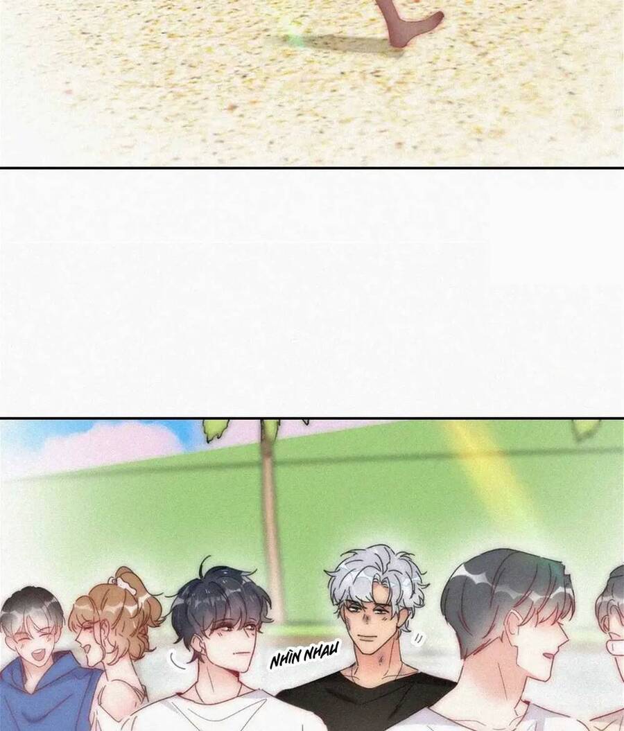 Nghịch Tập Chi Hảo Dựng Nhân Sinh Chapter 299 - Trang 2
