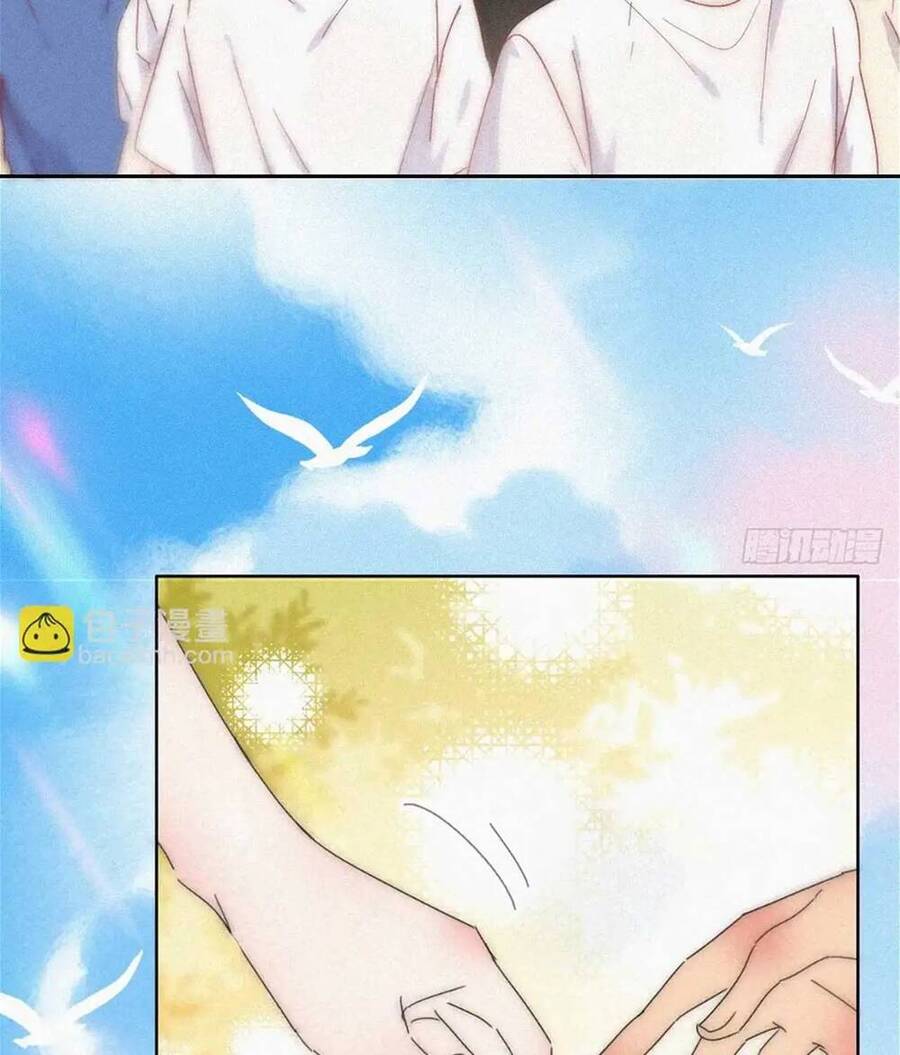 Nghịch Tập Chi Hảo Dựng Nhân Sinh Chapter 299 - Trang 2