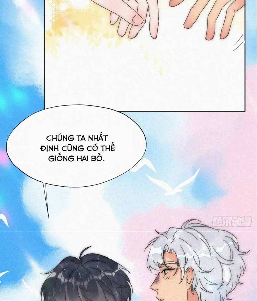 Nghịch Tập Chi Hảo Dựng Nhân Sinh Chapter 299 - Trang 2