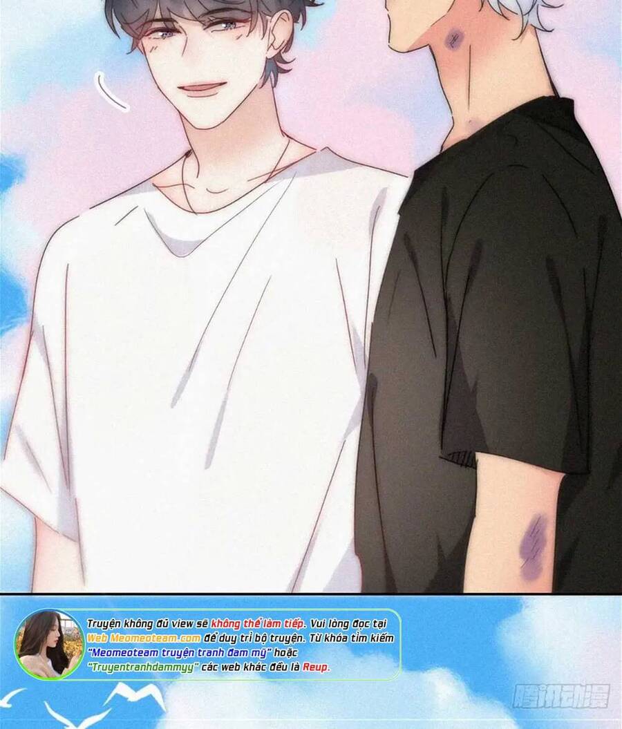 Nghịch Tập Chi Hảo Dựng Nhân Sinh Chapter 299 - Trang 2