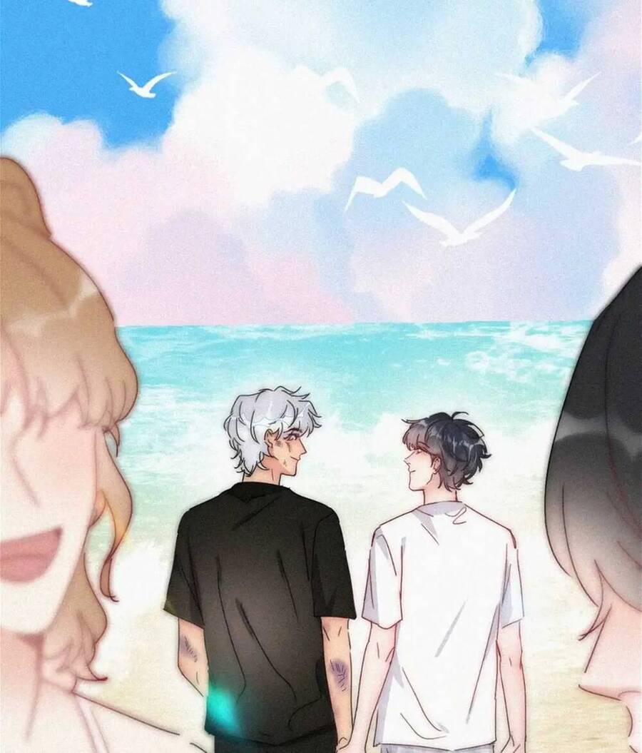 Nghịch Tập Chi Hảo Dựng Nhân Sinh Chapter 299 - Trang 2