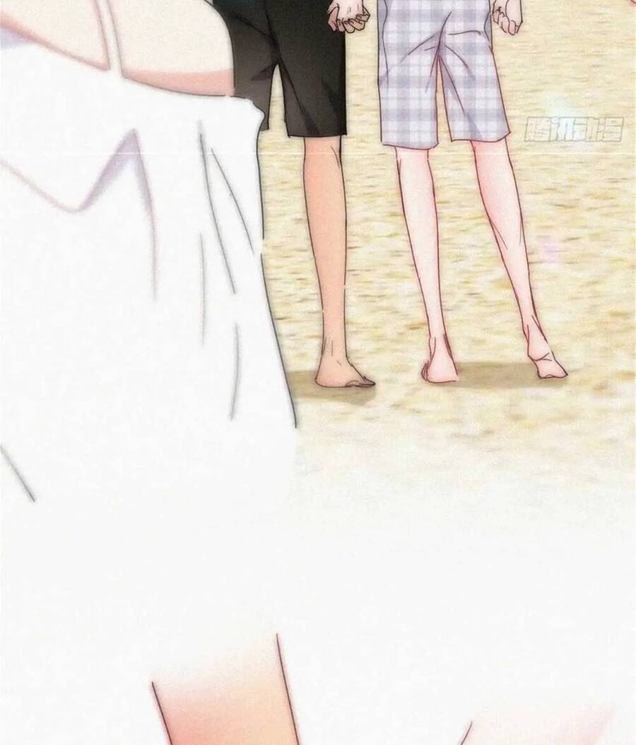 Nghịch Tập Chi Hảo Dựng Nhân Sinh Chapter 299 - Trang 2