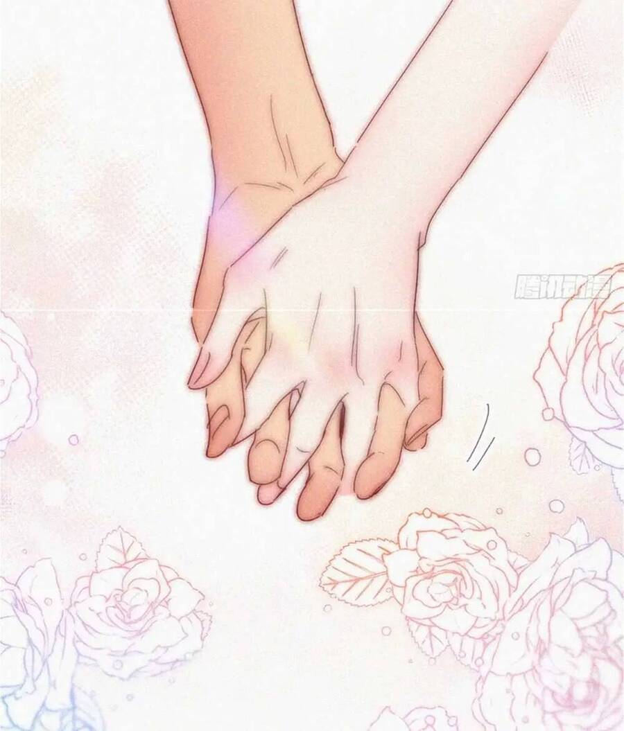 Nghịch Tập Chi Hảo Dựng Nhân Sinh Chapter 299 - Trang 2