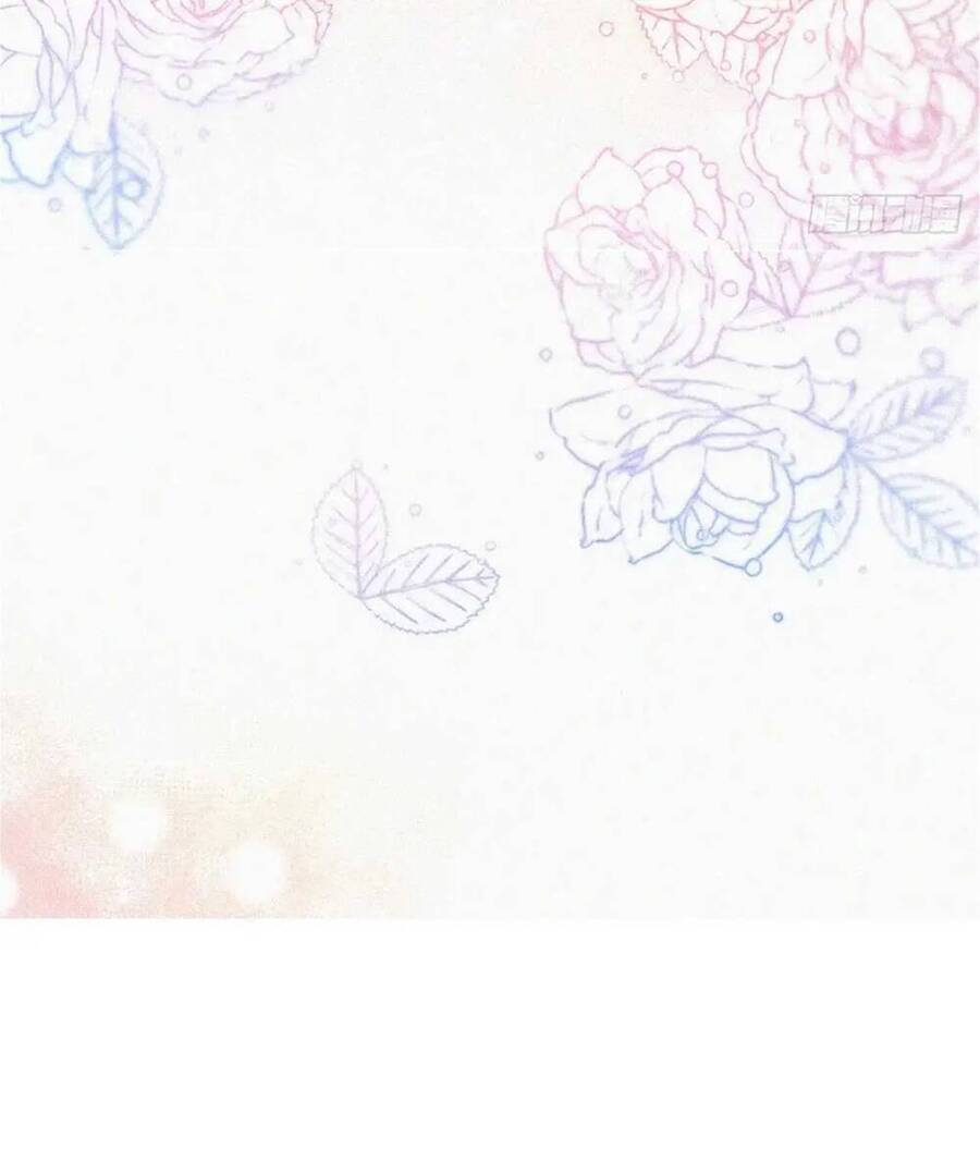 Nghịch Tập Chi Hảo Dựng Nhân Sinh Chapter 299 - Trang 2