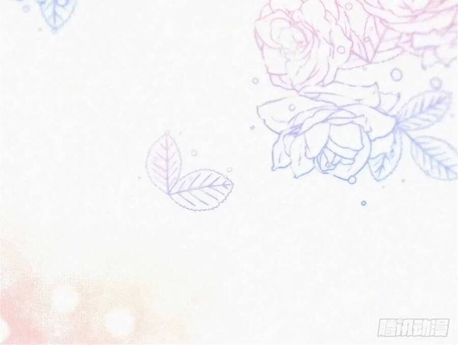 Nghịch Tập Chi Hảo Dựng Nhân Sinh Chapter 299 - Trang 2