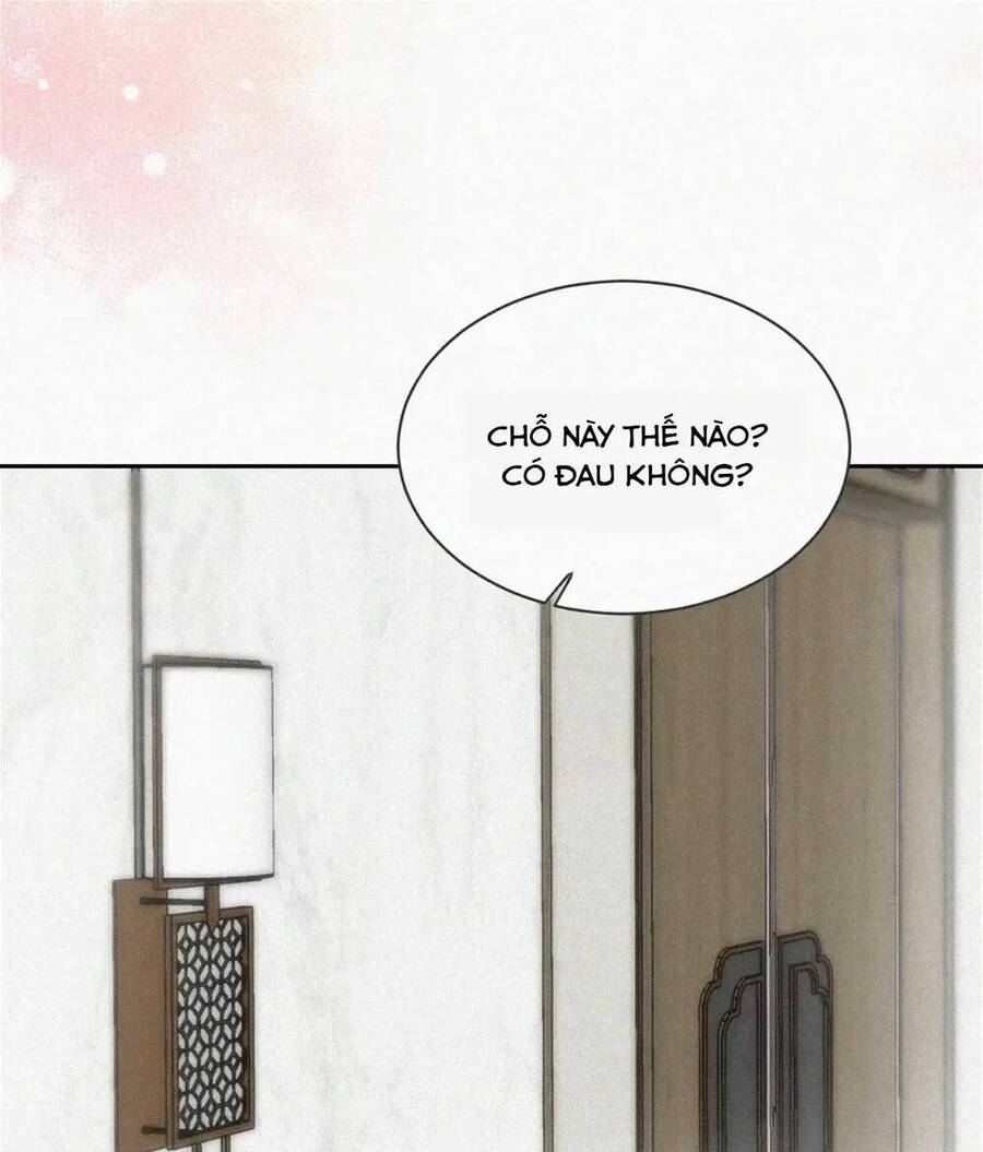 Nghịch Tập Chi Hảo Dựng Nhân Sinh Chapter 299 - Trang 2