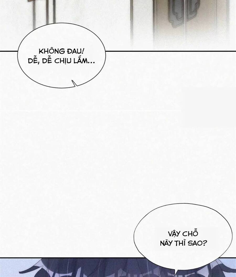 Nghịch Tập Chi Hảo Dựng Nhân Sinh Chapter 299 - Trang 2