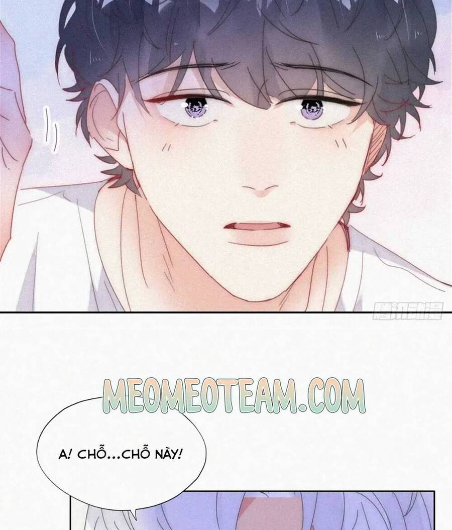 Nghịch Tập Chi Hảo Dựng Nhân Sinh Chapter 299 - Trang 2