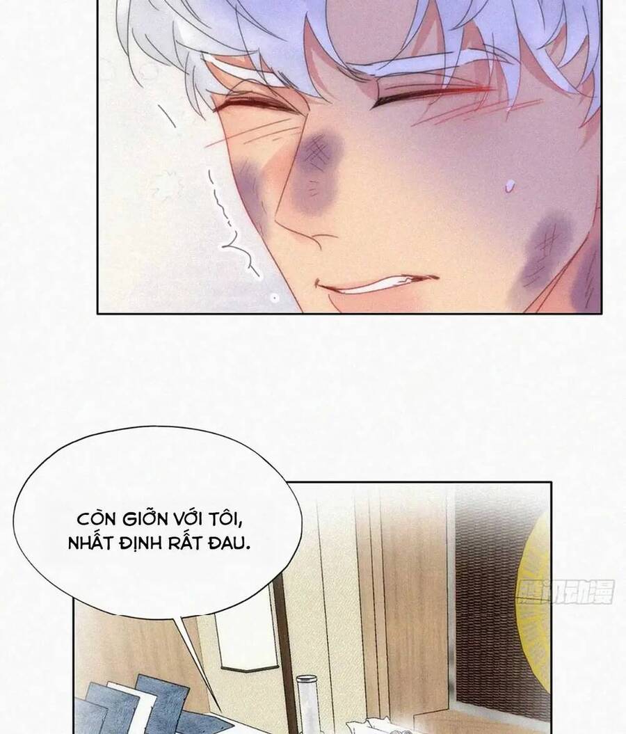 Nghịch Tập Chi Hảo Dựng Nhân Sinh Chapter 299 - Trang 2