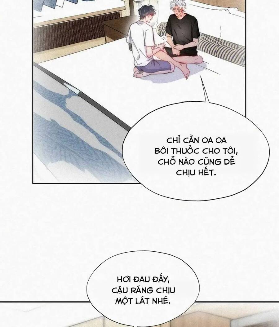 Nghịch Tập Chi Hảo Dựng Nhân Sinh Chapter 299 - Trang 2