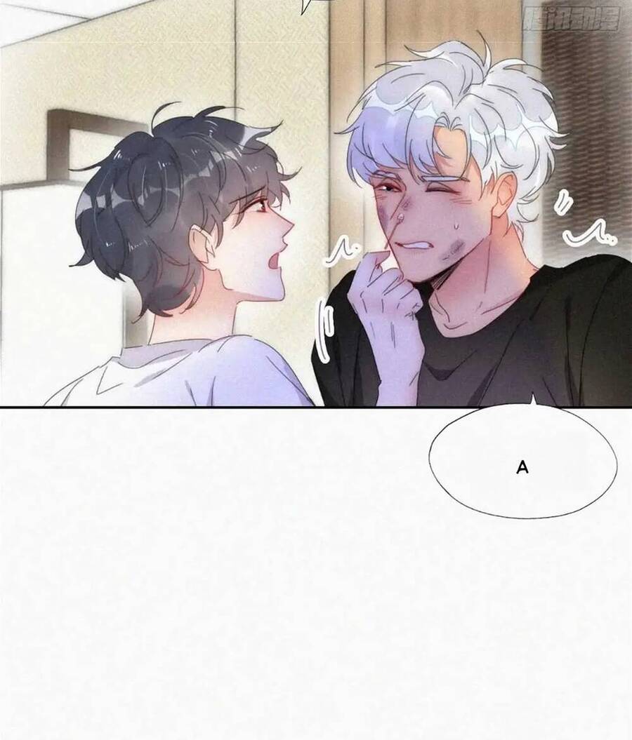 Nghịch Tập Chi Hảo Dựng Nhân Sinh Chapter 299 - Trang 2