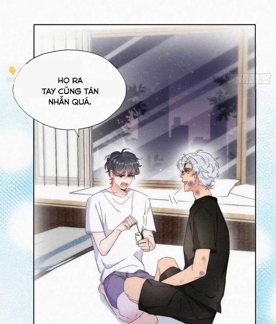 Nghịch Tập Chi Hảo Dựng Nhân Sinh Chapter 299 - Trang 2