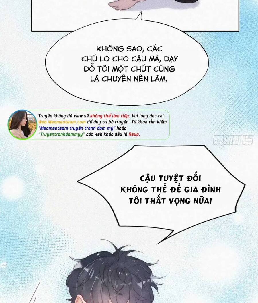 Nghịch Tập Chi Hảo Dựng Nhân Sinh Chapter 299 - Trang 2