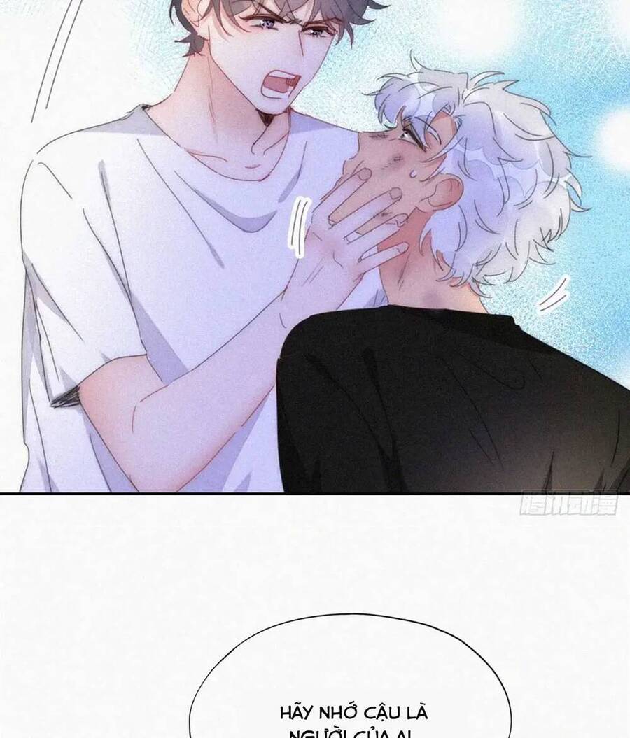 Nghịch Tập Chi Hảo Dựng Nhân Sinh Chapter 299 - Trang 2