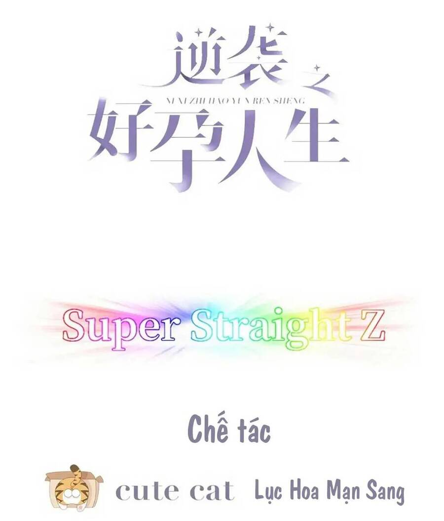 Nghịch Tập Chi Hảo Dựng Nhân Sinh Chapter 299 - Trang 2