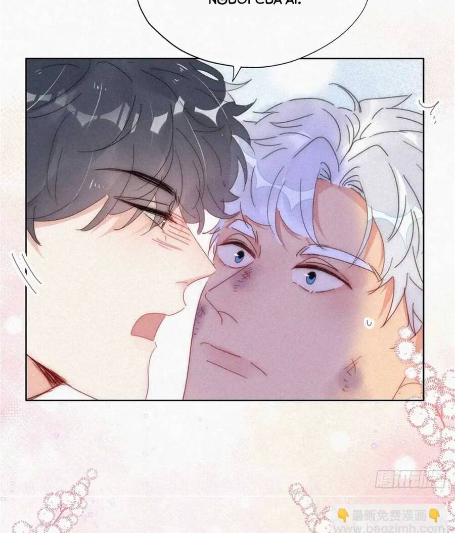 Nghịch Tập Chi Hảo Dựng Nhân Sinh Chapter 299 - Trang 2