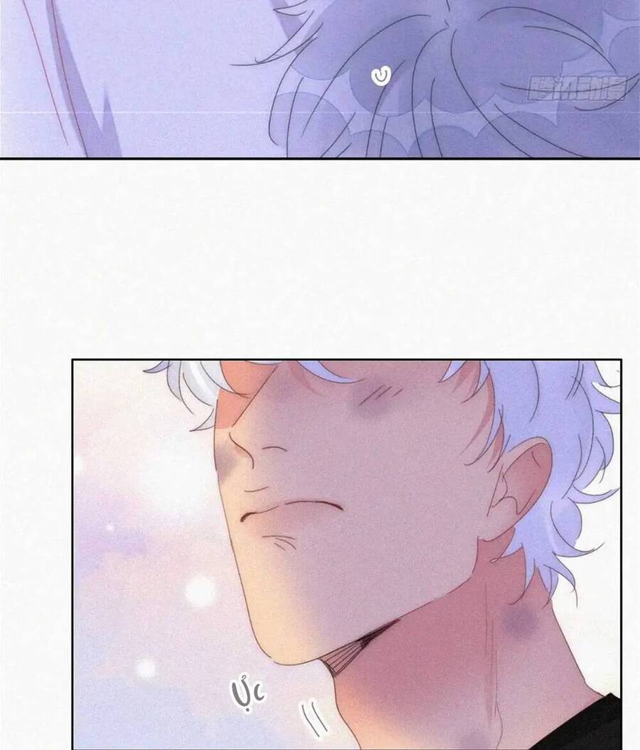 Nghịch Tập Chi Hảo Dựng Nhân Sinh Chapter 299 - Trang 2