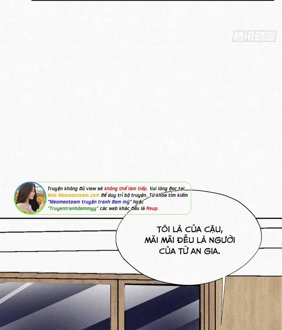 Nghịch Tập Chi Hảo Dựng Nhân Sinh Chapter 299 - Trang 2